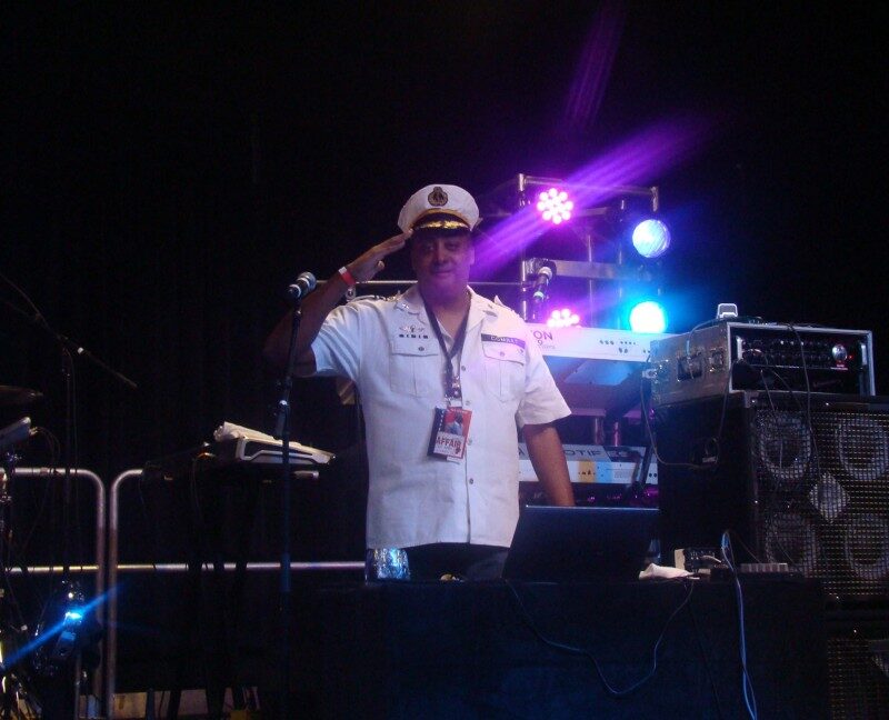 captain-chris-hill-salute